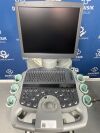 SIEMENS Acuson S2000 -