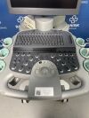 SIEMENS Acuson S2000 -