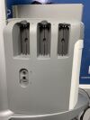 SIEMENS Acuson S2000 -