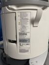 SIEMENS Acuson S2000 -