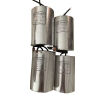 GE 2215674-2 GE CT 2215674-2 Rotor Capacitor Assembly  CT Scanner