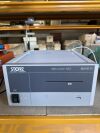KARL STORZ AIDA control neo 200461 20 Endoscopy Processor