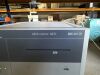 KARL STORZ AIDA control neo 200461 20 Endoscopy Processor