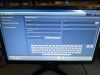 KARL STORZ AIDA control neo 200461 20 Endoscopy Processor
