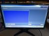 KARL STORZ AIDA control neo 200461 20 Endoscopy Processor