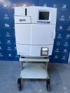 STERRAD NX Sterilizer