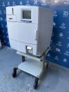 STERRAD NX Sterilizer