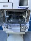 STERRAD NX Sterilizer