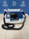 PHILIPS Heartstart XL Defibrillator