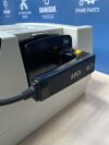 PHILIPS Heartstart XL Defibrillator