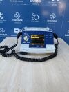 PHILIPS Heartstart XL Defibrillator