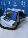 PHILIPS Heartstart XL Defibrillator
