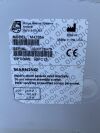 PHILIPS Heartstart XL Defibrillator