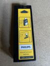 PHILIPS Heartstart XL Defibrillator