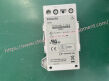 PHILIPS M3539A   MRX  Defibrillator M3535A M3536A Power Supply Module M3539A  Defibrillator