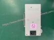 PHILIPS M3539A   MRX  Defibrillator M3535A M3536A Power Supply Module M3539A  Defibrillator