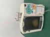 PHILIPS Heartstart MRX 861288 Defibrillator