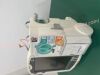 PHILIPS Heartstart MRX 861288 Defibrillator