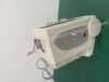 PHILIPS Heartstart MRX 861288 Defibrillator