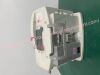 PHILIPS Heartstart MRX 861288 Defibrillator