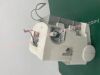 PHILIPS Heartstart MRX 861288 Defibrillator