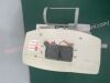 PHILIPS Heartstart MRX 861288 Defibrillator