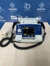 PHILIPS Heartstart XL Defibrillator