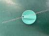 PHILIPS M3535-40994  MRX M3535A Defibrillator Knob M3535-40994  Defibrillator