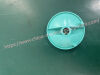 PHILIPS M3535-40994  MRX M3535A Defibrillator Knob M3535-40994  Defibrillator