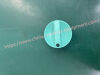 PHILIPS M3535-40994  MRX M3535A Defibrillator Knob M3535-40994  Defibrillator