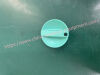 PHILIPS M3535-40994  MRX M3535A Defibrillator Knob M3535-40994  Defibrillator