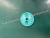 PHILIPS M3535-40994  MRX M3535A Defibrillator Knob M3535-40994  Defibrillator