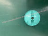 PHILIPS M3535-40994  MRX M3535A Defibrillator Knob M3535-40994  Defibrillator