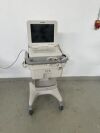 PHILIPS PageWriter TC70 EKG