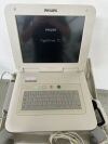 PHILIPS PageWriter TC70 EKG