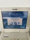 PHILIPS PageWriter TC70 EKG