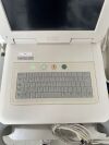 PHILIPS PageWriter TC70 EKG