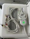 PHILIPS PageWriter TC70 EKG