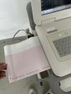 PHILIPS PageWriter TC70 EKG