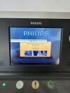 PHILIPS PageWriter TC20 ECG unit