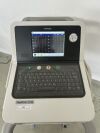 PHILIPS PageWriter TC20 ECG unit