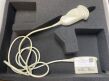 PHILIPS C5-2 Ultrasound Transducer