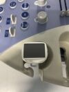 GE HEALTHCARE M4S Ultrasound Transducer