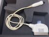 GE HEALTHCARE M4S Ultrasound Transducer