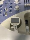 GE HEALTHCARE M3S Ultrasound Transducer