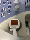 GE HEALTHCARE 7S-RS Ultrasound Transducer