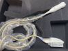 GE HEALTHCARE 7S-RS Ultrasound Transducer