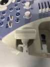 SIEMENS VF13-5 Ultrasound Transducer