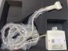 SIEMENS VF13-5 Ultrasound Transducer