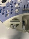 SIEMENS VF13-5 Ultrasound Transducer